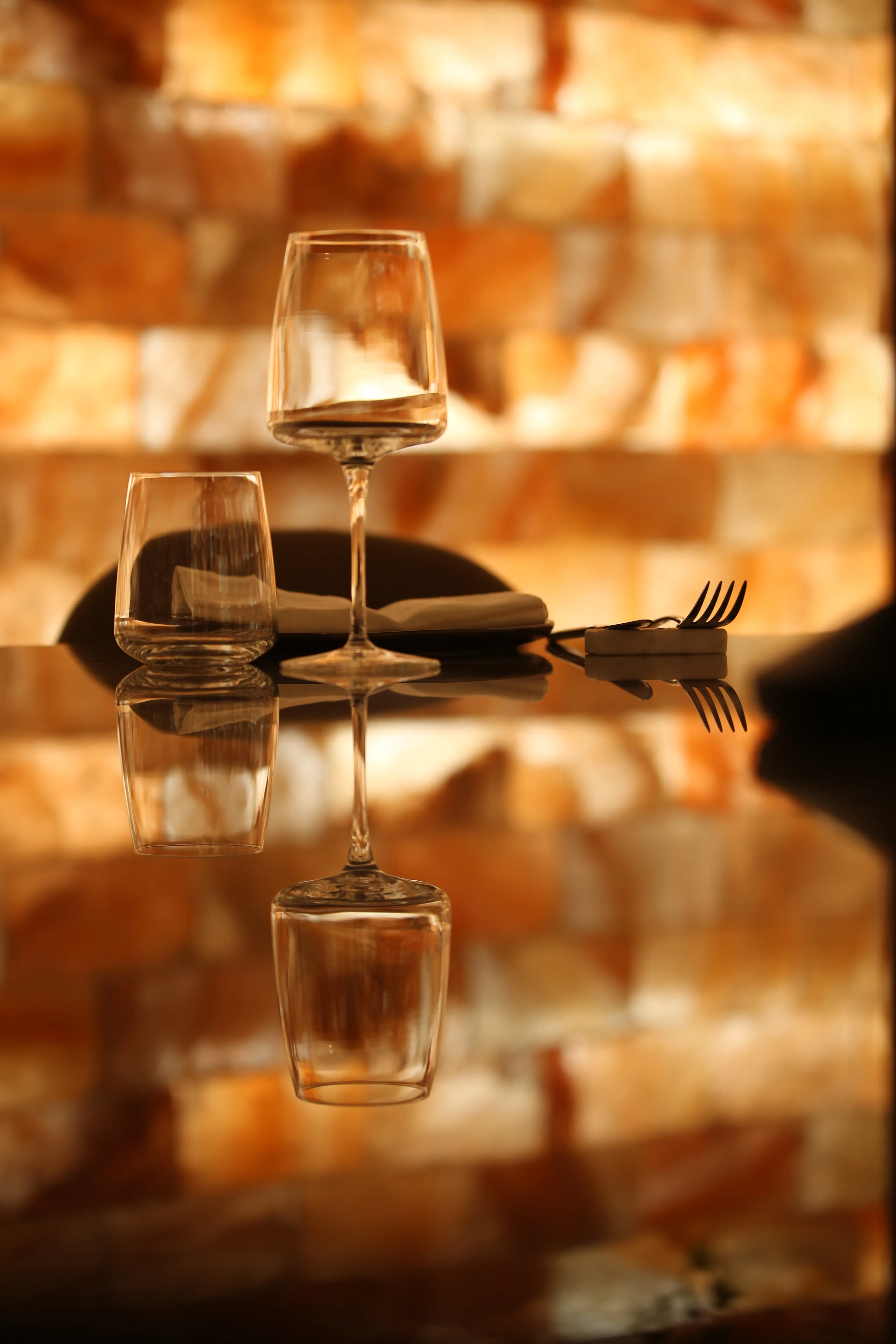 Please provide the description of 